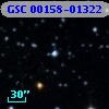 GSC 00158-01322