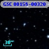 GSC 00158-00320