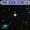 TYC 3159-1395-1