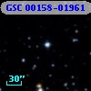 GSC 00158-01961