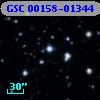 GSC 00158-01344