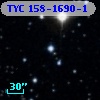 TYC  158-1690-1