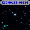 GSC 00158-00134
