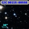 GSC 00158-00880