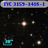 TYC 3159-1418-1