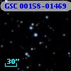 GSC 00158-01469