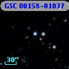GSC 00158-01037