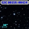 GSC 00158-00424