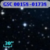 GSC 00158-01738