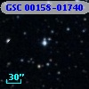 GSC 00158-01740