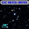 GSC 00158-00768