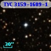 TYC 3159-1609-1