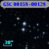 GSC 00158-00128