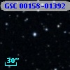 GSC 00158-01392