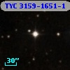 TYC 3159-1651-1