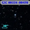GSC 00158-00470