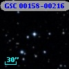 GSC 00158-00216