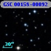 GSC 00158-00092