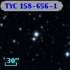 TYC  158-656-1