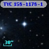 TYC  158-1178-1