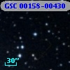 GSC 00158-00430