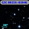 GSC 00158-01046