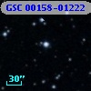 GSC 00158-01222