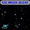 GSC 00158-02547