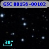 GSC 00158-00102