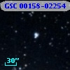 GSC 00158-02254