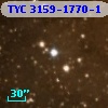 TYC 3159-1770-1