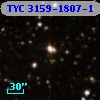 TYC 3159-1807-1