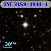 TYC 3159-1841-1