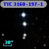 TYC 3160-197-1