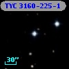 TYC 3160-225-1