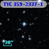 TYC  159-2337-1