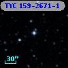 TYC  159-2671-1