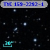 TYC  159-2282-1