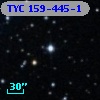 TYC  159-445-1