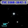 TYC 3160-1642-1