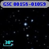 GSC 00158-01059