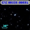 GSC 00158-00891