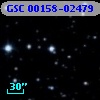 GSC 00158-02479
