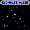 GSC 00158-01535