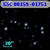 GSC 00158-01751