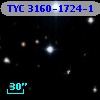 TYC 3160-1724-1