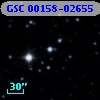 GSC 00158-02655