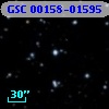 GSC 00158-01595