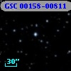 GSC 00158-00811