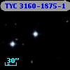 TYC 3160-1875-1